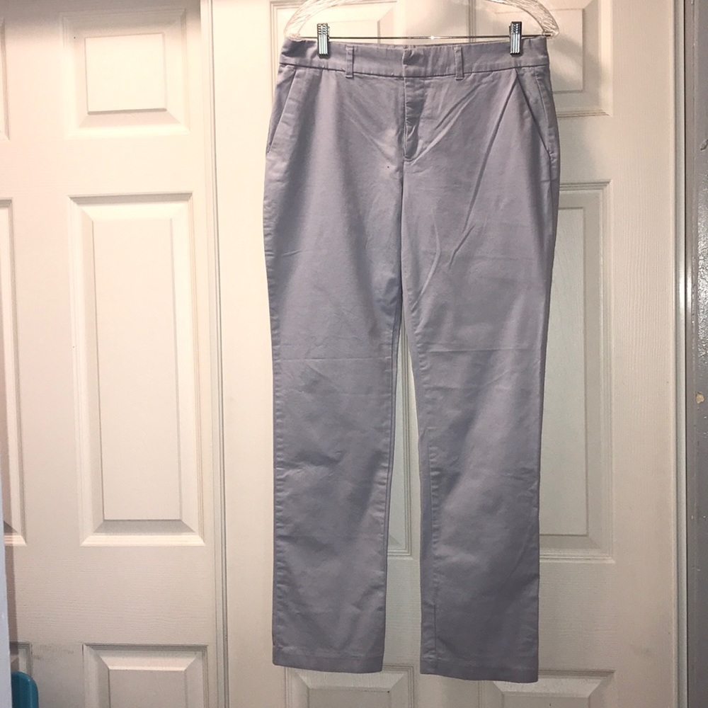Khakis by Gap pants